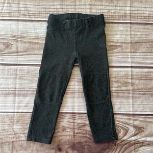✨ girls toddler jeggings✨